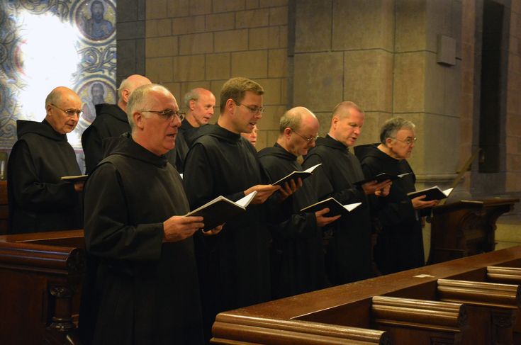 Tính ngôn sứ trong đời sống và sứ vụ của tu sĩ